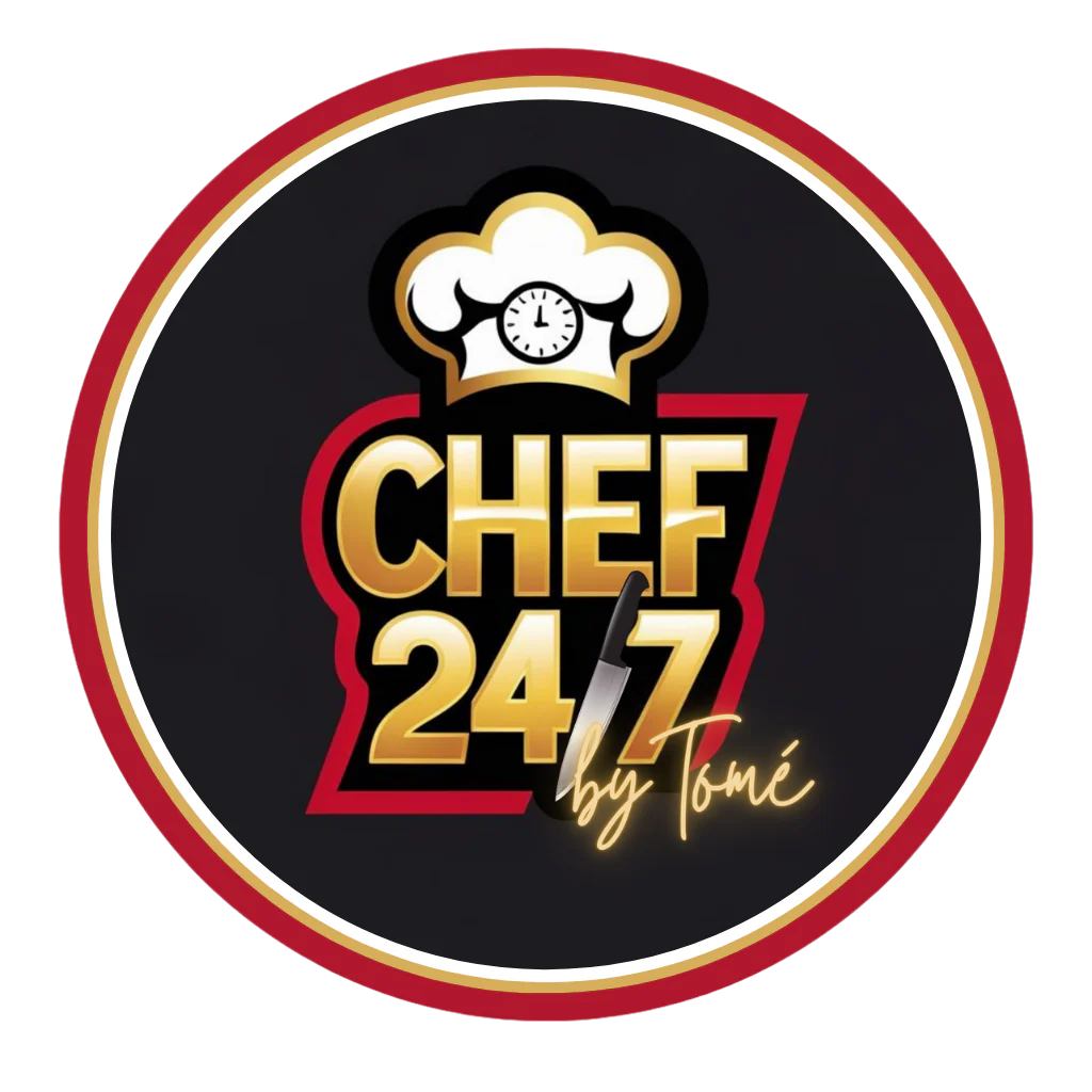 Chef24Seven